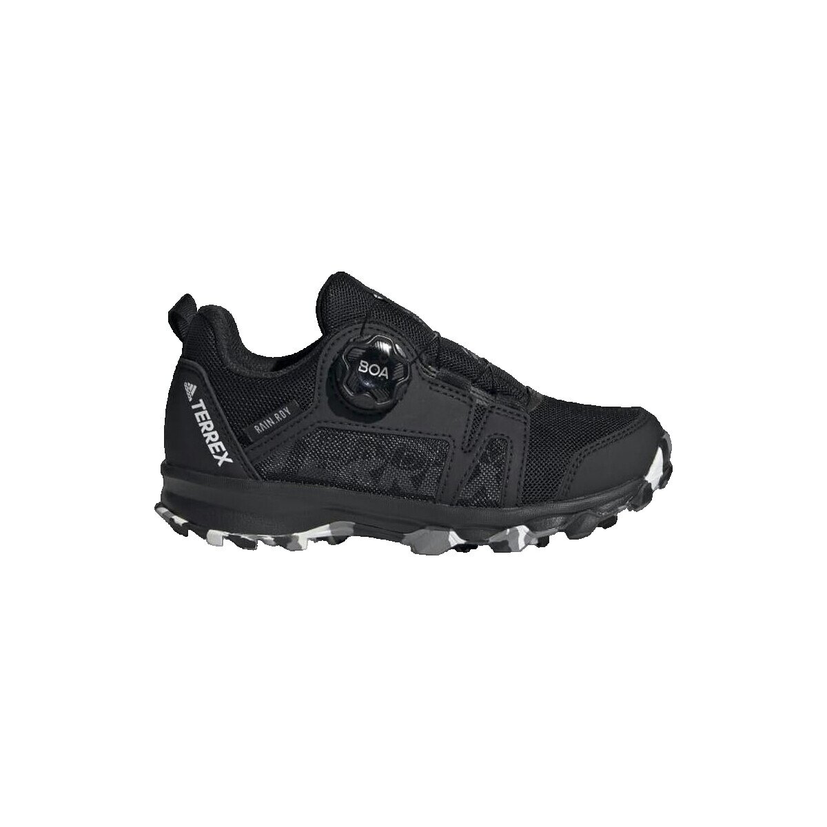 adidas Pantofi Terrex Agravic Boa