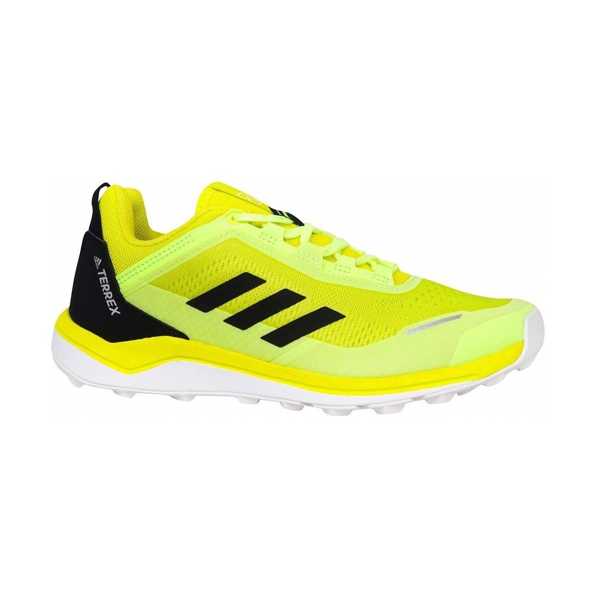 adidas Pantofi Terrex Agravic Flow