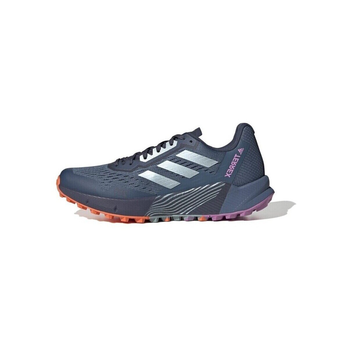 adidas Pantofi Terrex Agravic Flow 2.0
