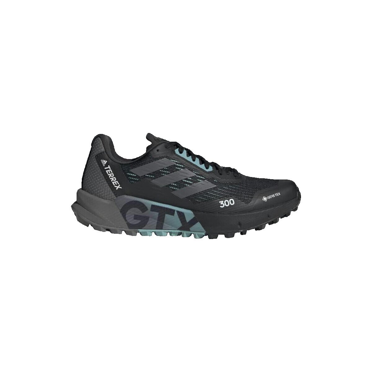 adidas Pantofi Terrex Agravic Flow 2.0