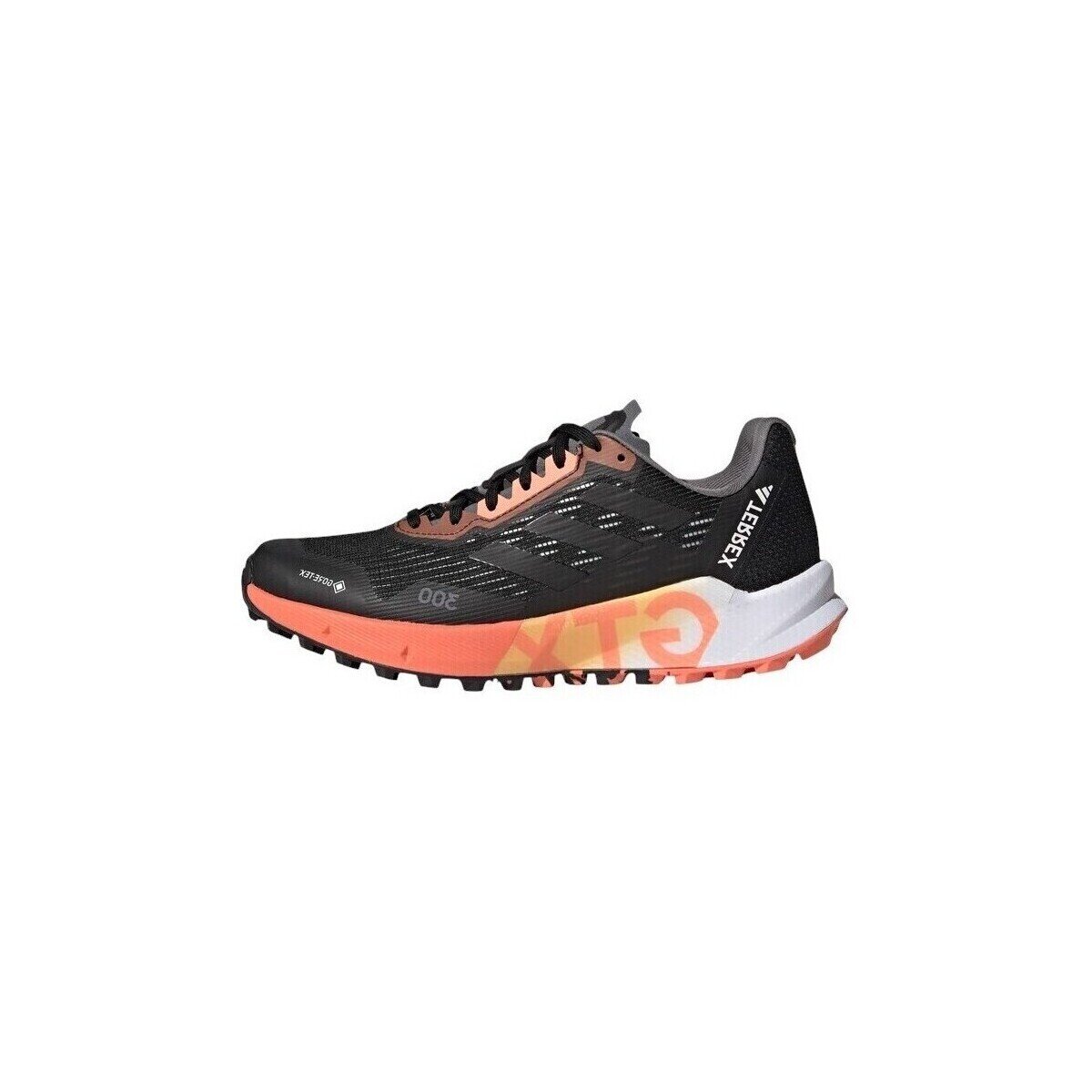 adidas Pantofi Terrex Agravic Flow 2.0 Gtx