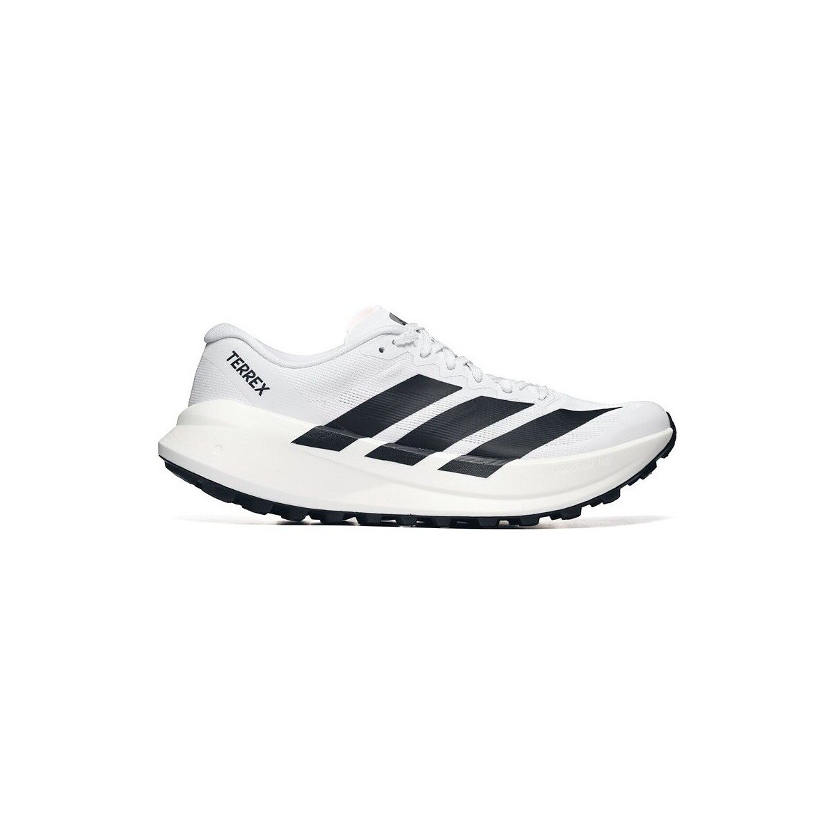 adidas Pantofi Terrex Agravic SL