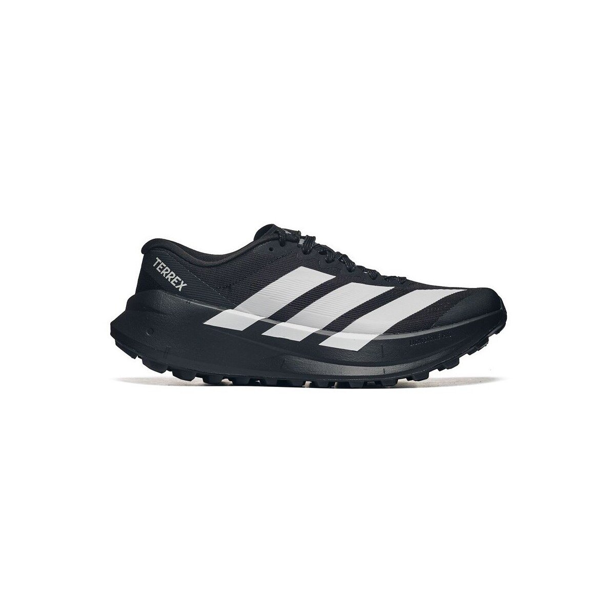 adidas Pantofi Terrex Agravic SL