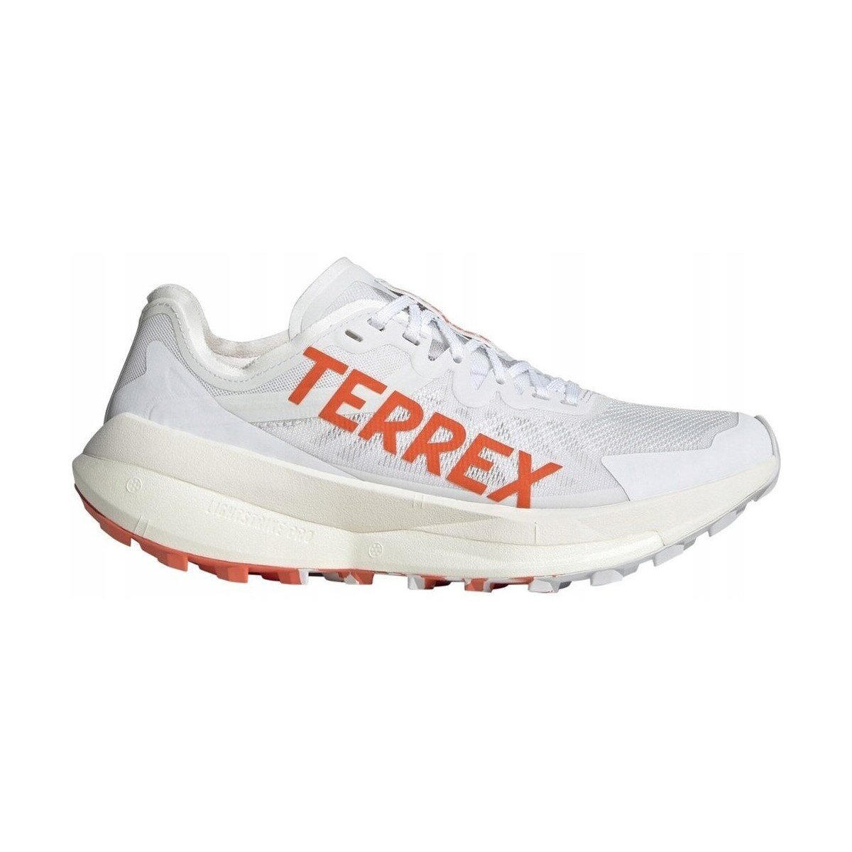 adidas Pantofi Terrex Agravic Speed