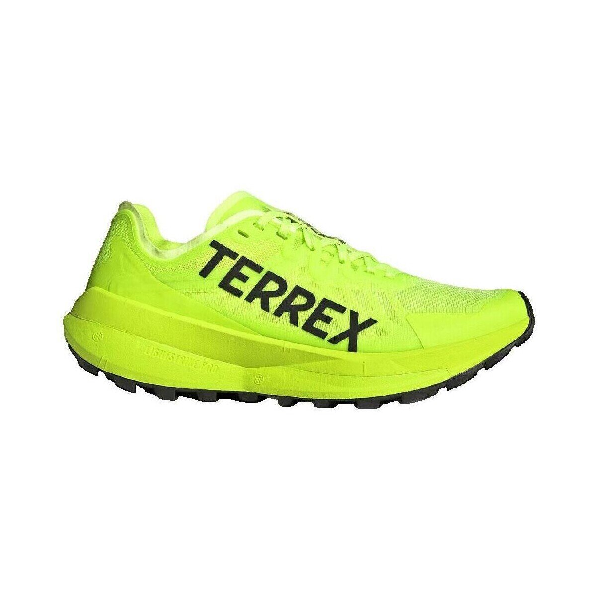 adidas Pantofi Terrex Agravic Speed