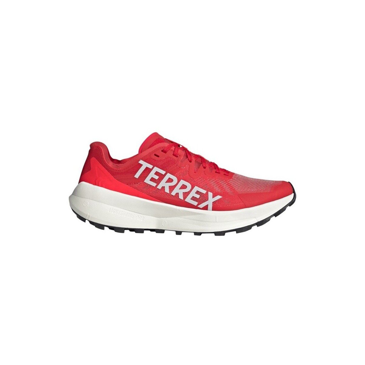 adidas Pantofi Terrex Agravic Speed