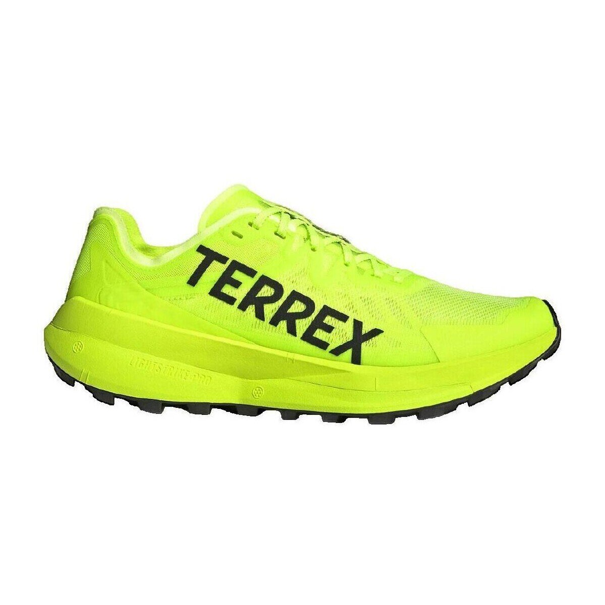 adidas Pantofi Terrex Agravic Speed