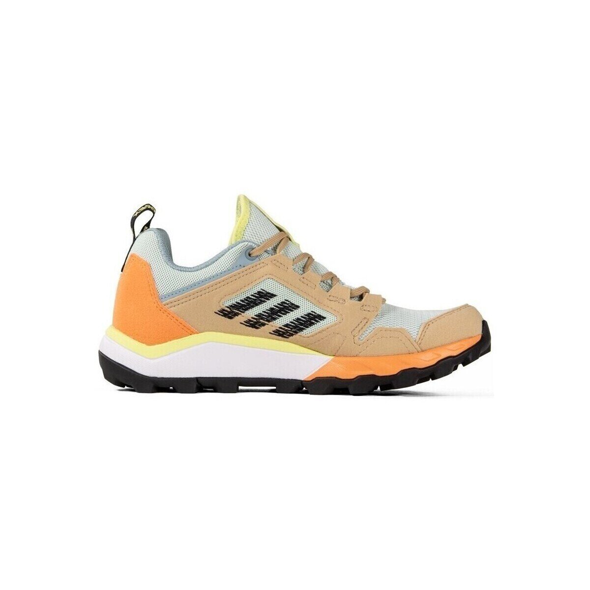 adidas Pantofi Terrex Agravic TR U
