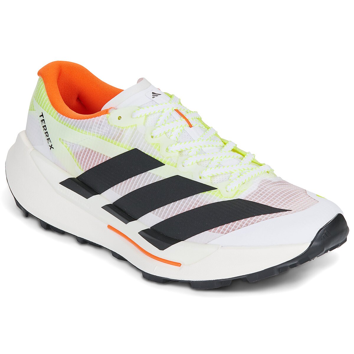 adidas Pantofi TERREX AGRAVIC TT