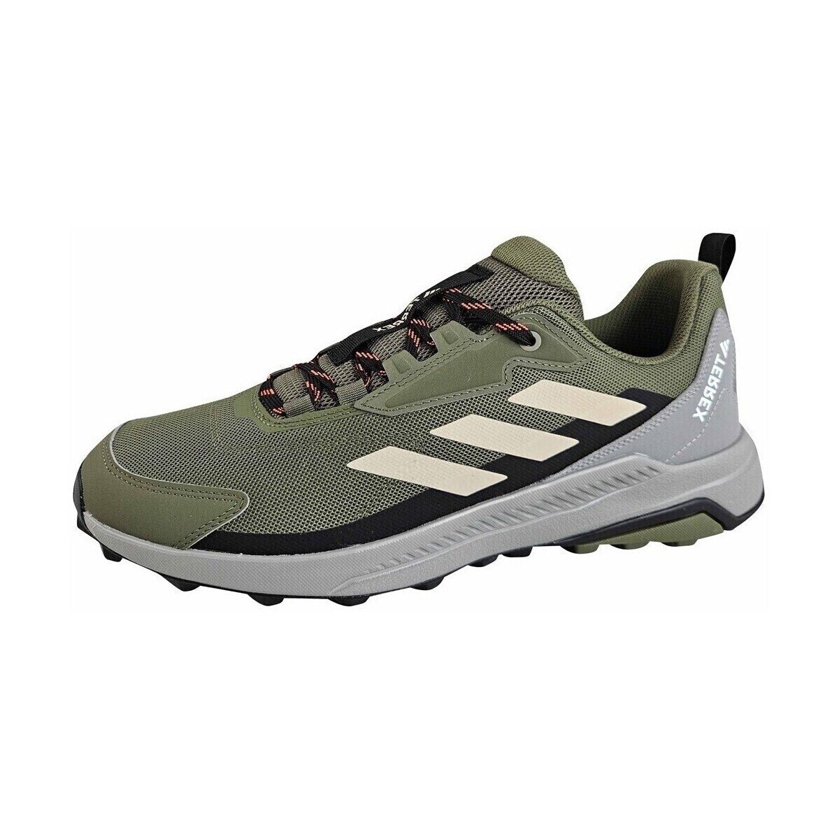 adidas Pantofi Terrex Anylander