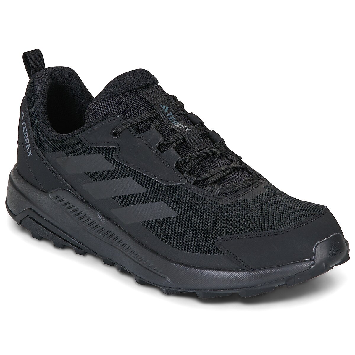 adidas Pantofi TERREX ANYLANDER