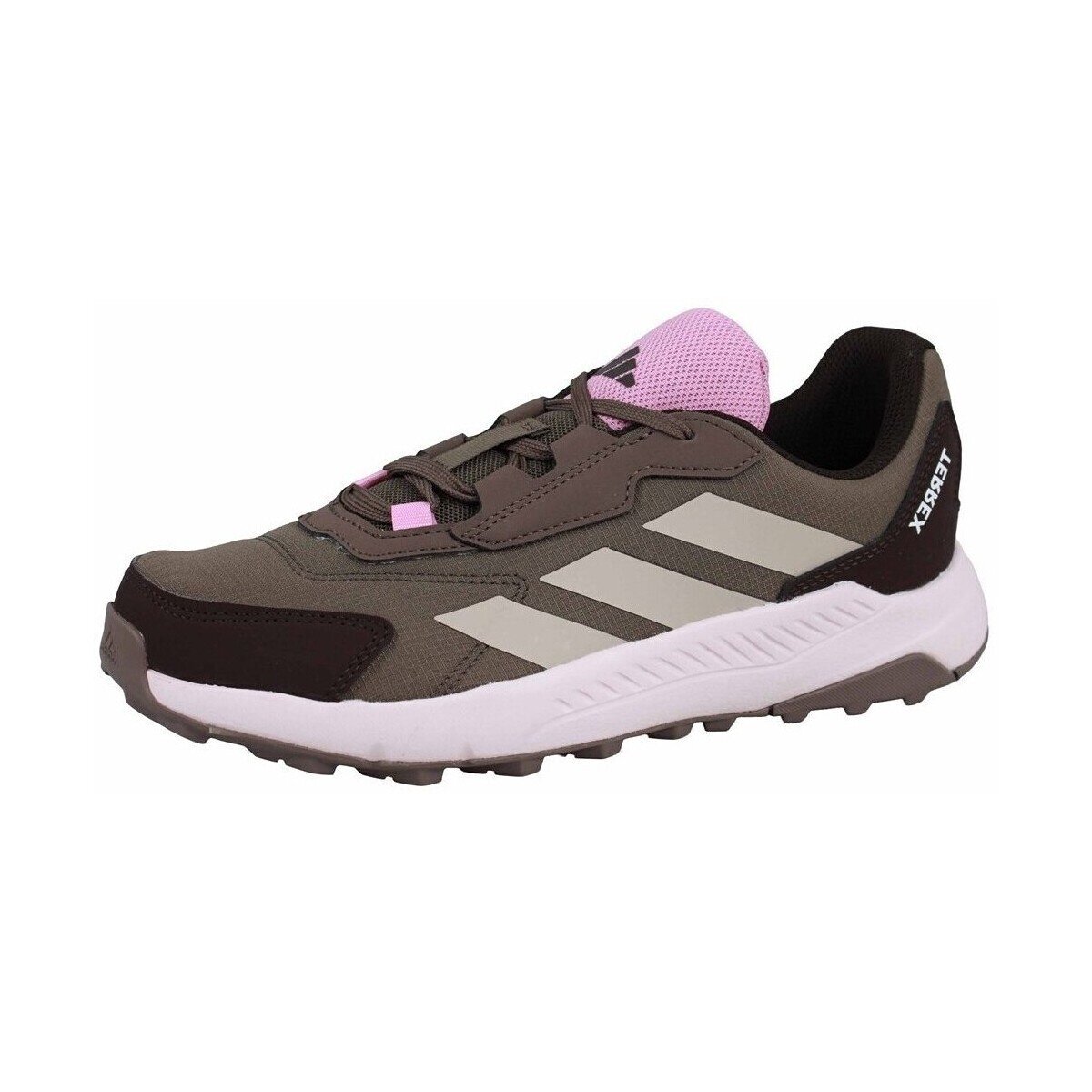 adidas Pantofi Terrex Anylander