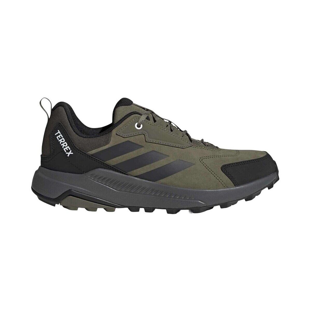 adidas Pantofi Terrex Anylander