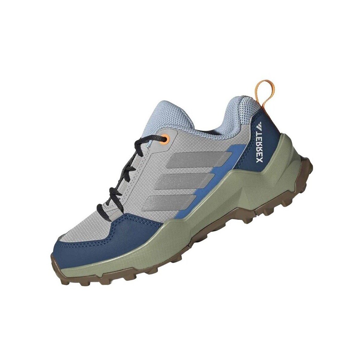 adidas Pantofi Terrex Anylander