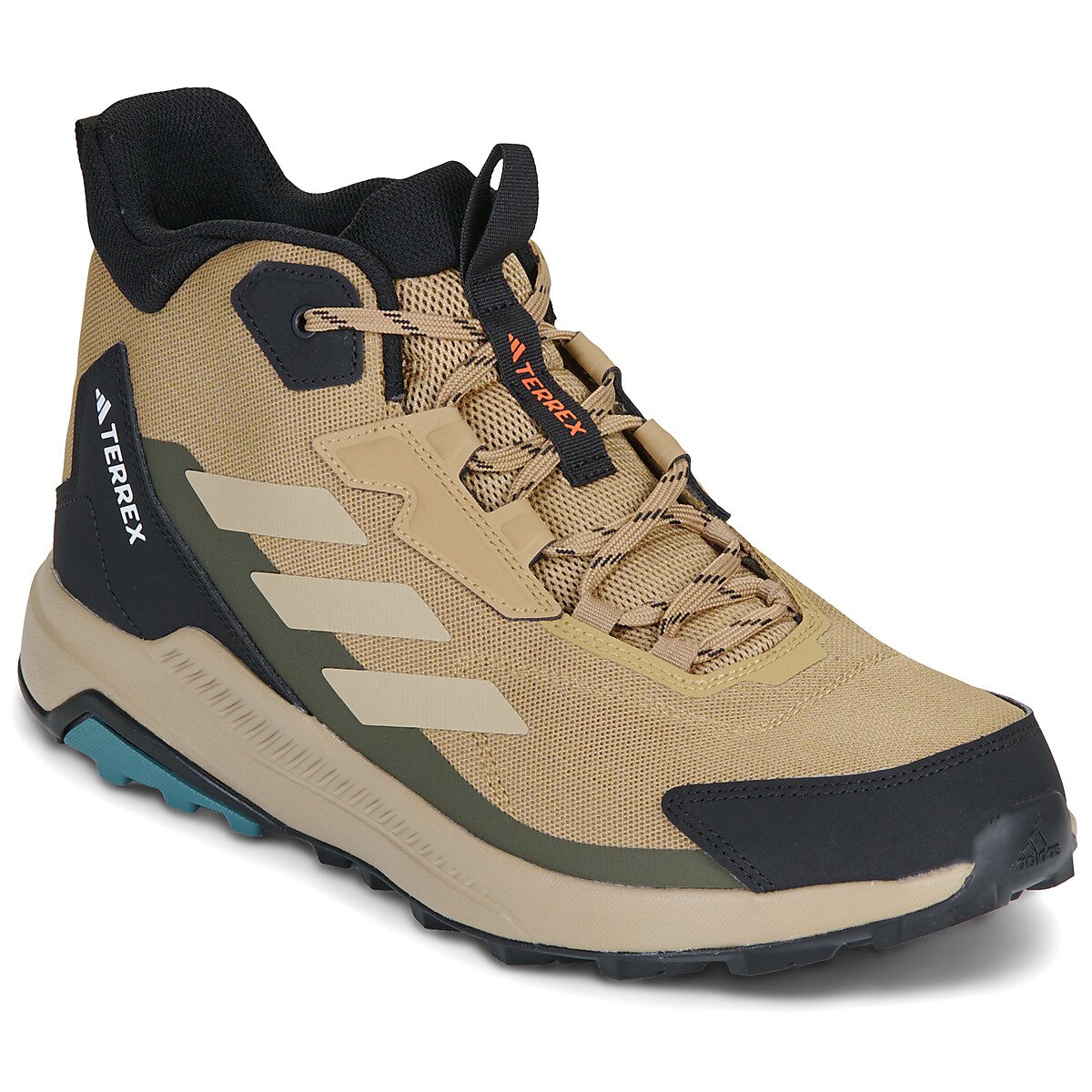 adidas Pantofi TERREX ANYLANDER