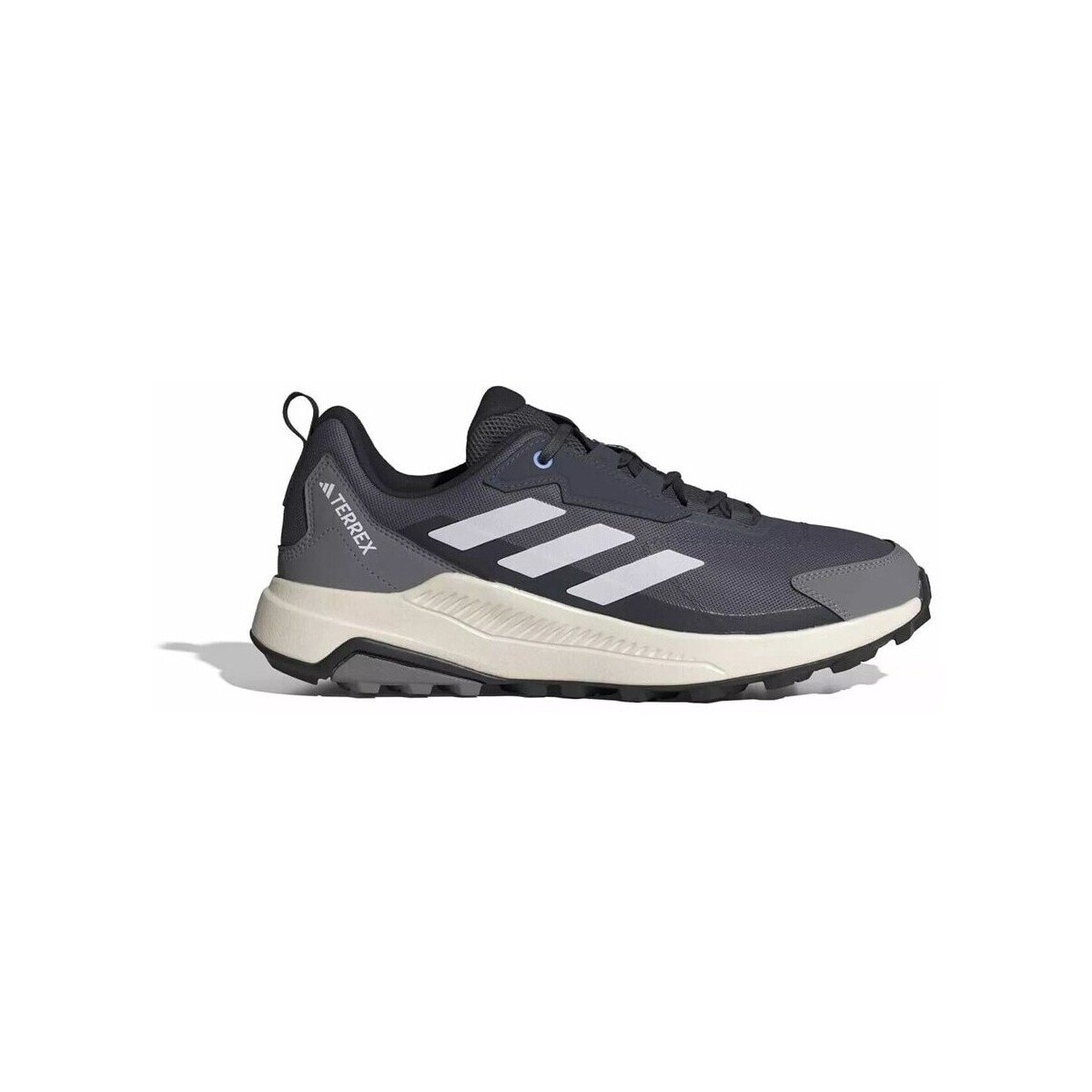 adidas Pantofi Terrex Anylander