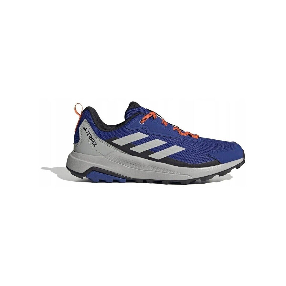 adidas Pantofi Terrex Anylander