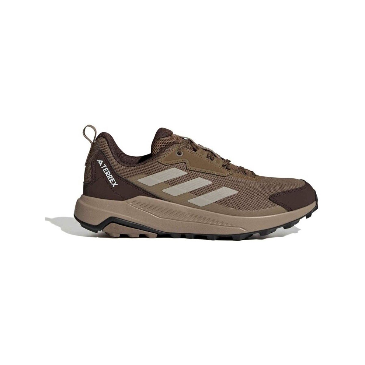 adidas Pantofi Terrex Anylander