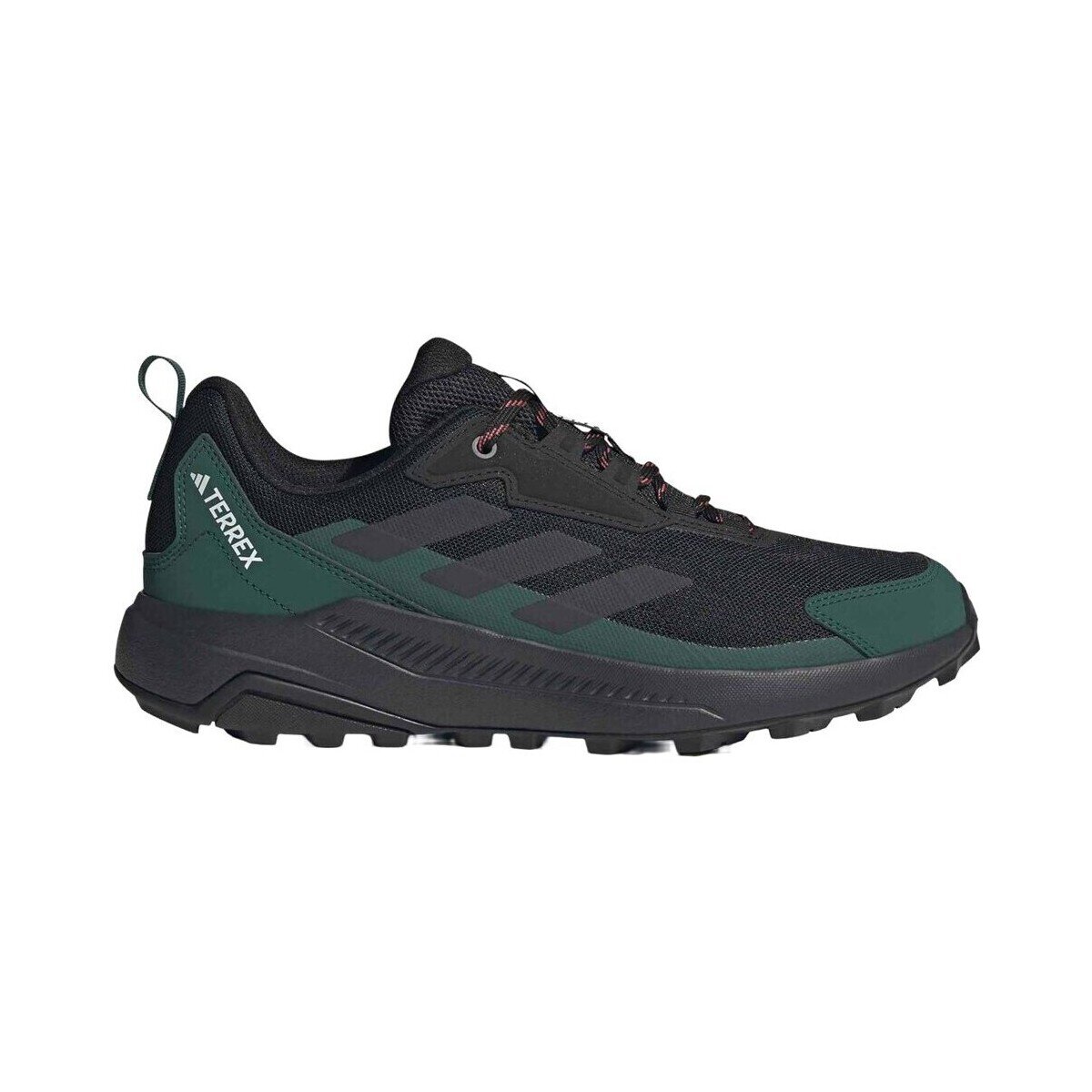 adidas Pantofi Terrex Anylander