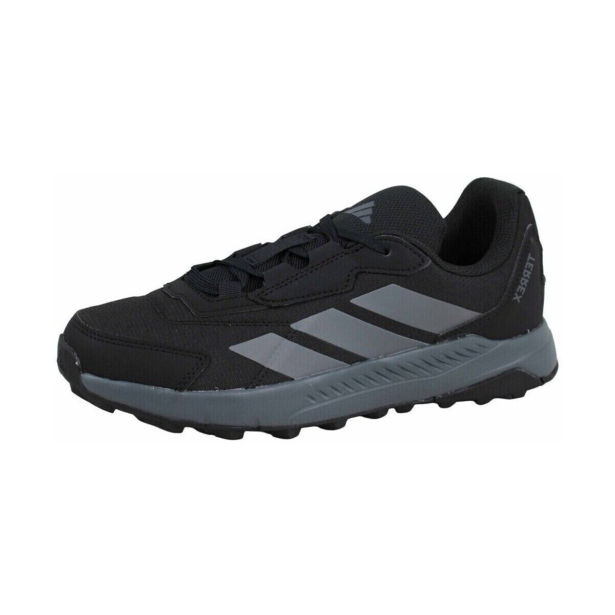 adidas Pantofi Terrex Anylander