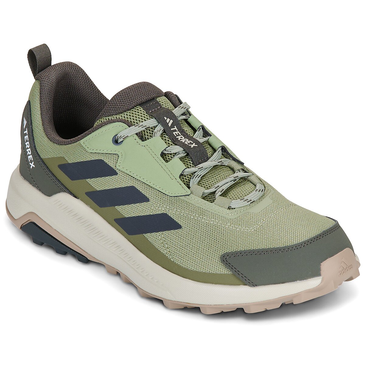 adidas Pantofi TERREX ANYLANDER
