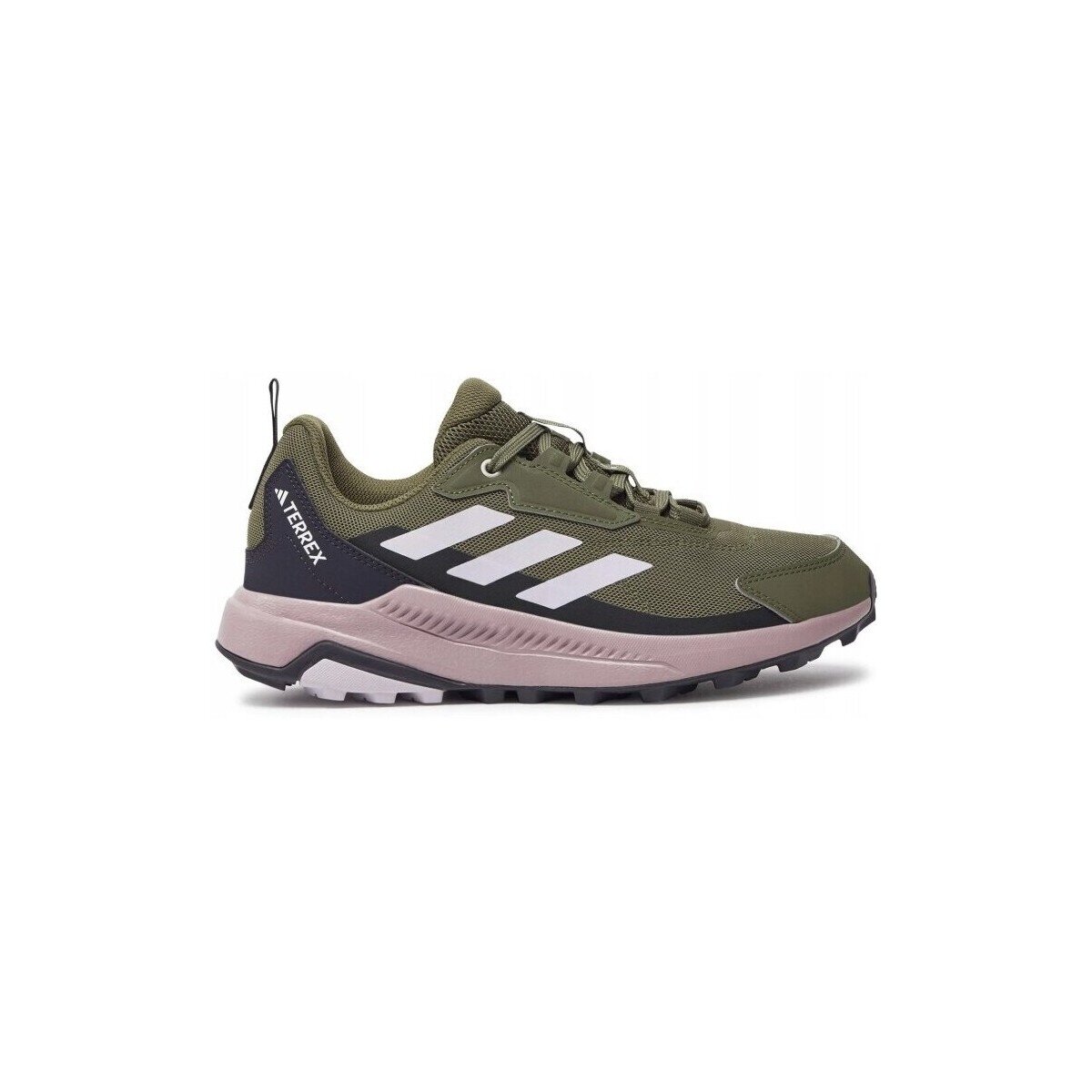 adidas Pantofi Terrex Anylander