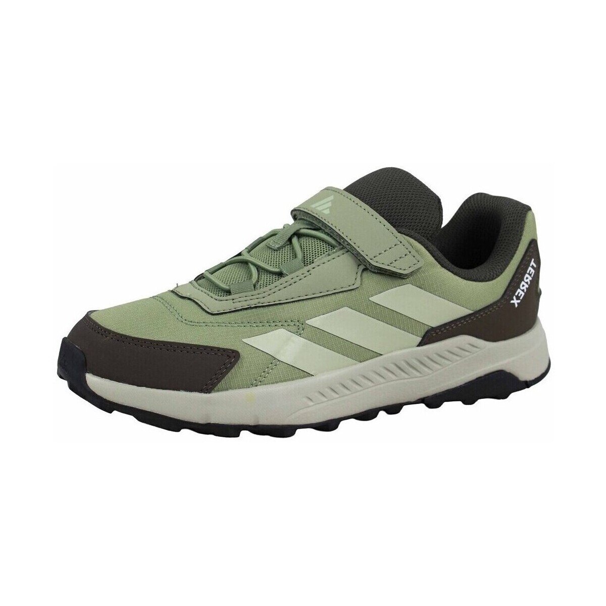 adidas Pantofi Terrex Anylander CF