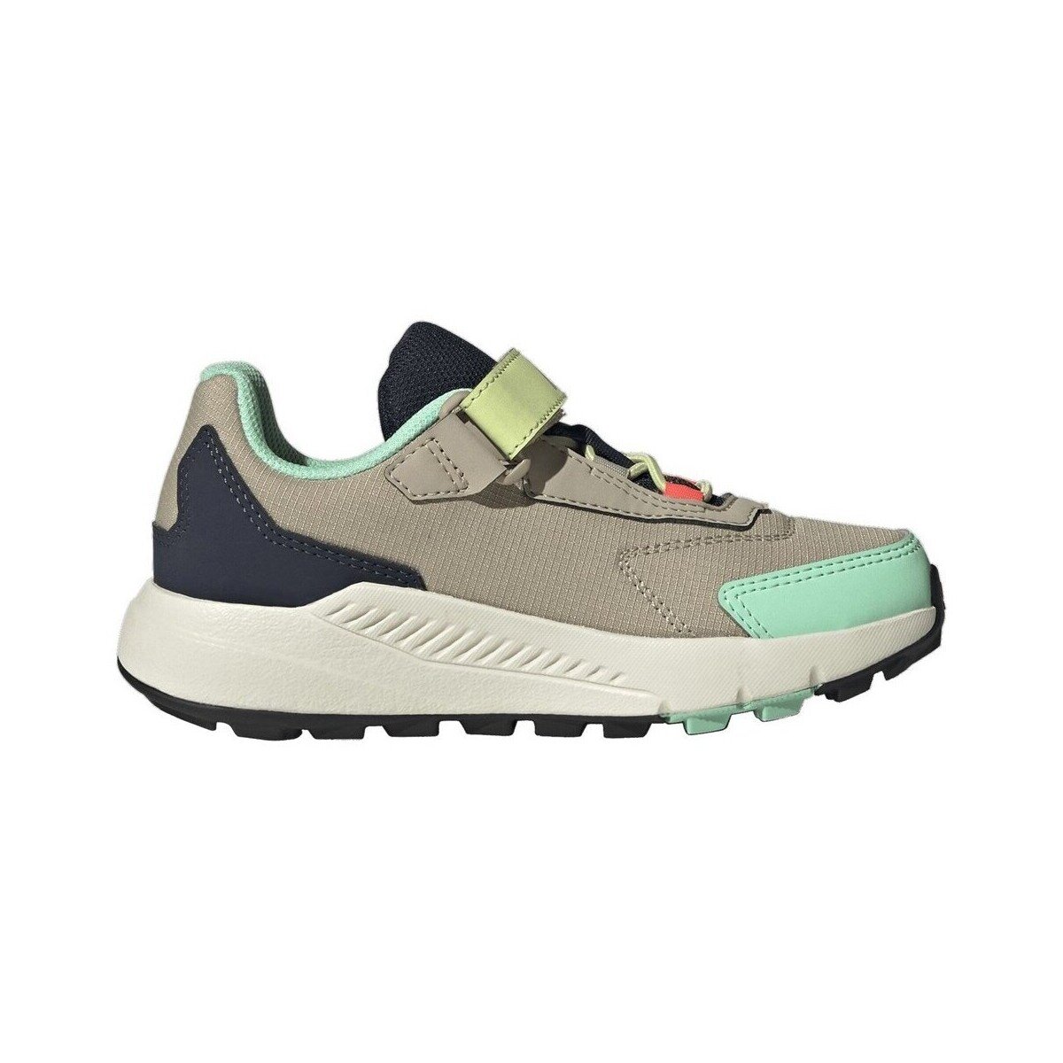 adidas Pantofi Terrex Anylander CF C