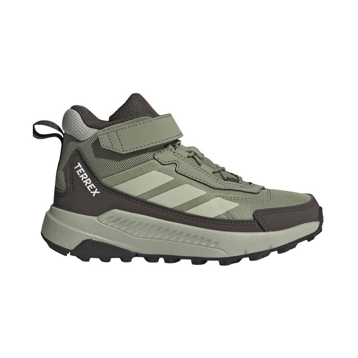 adidas Pantofi Terrex Anylander Mid