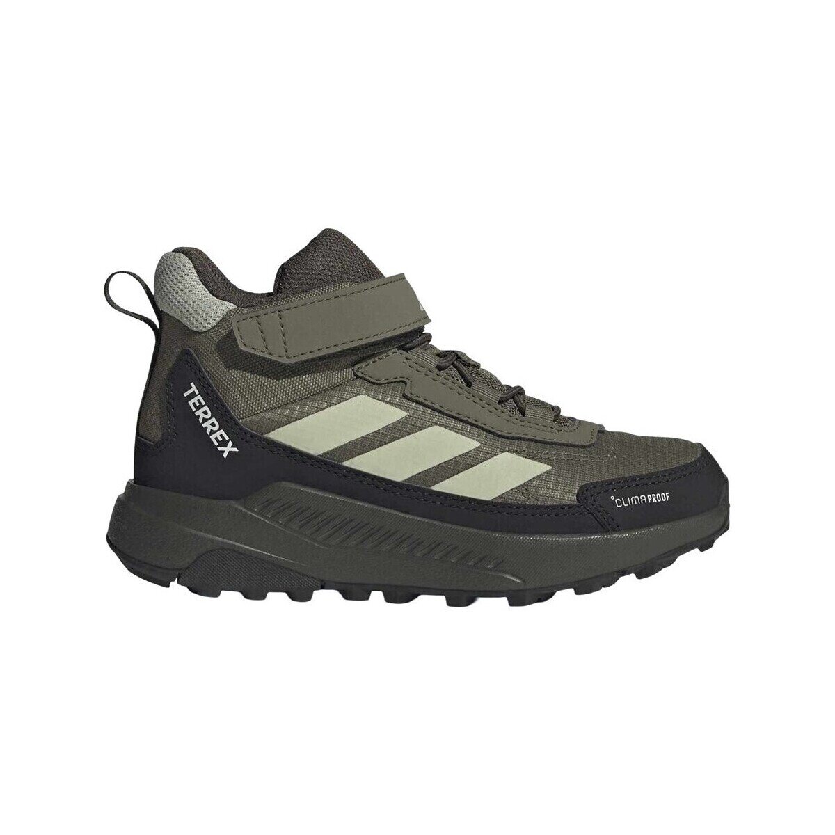 adidas Pantofi Terrex Anylander Mid