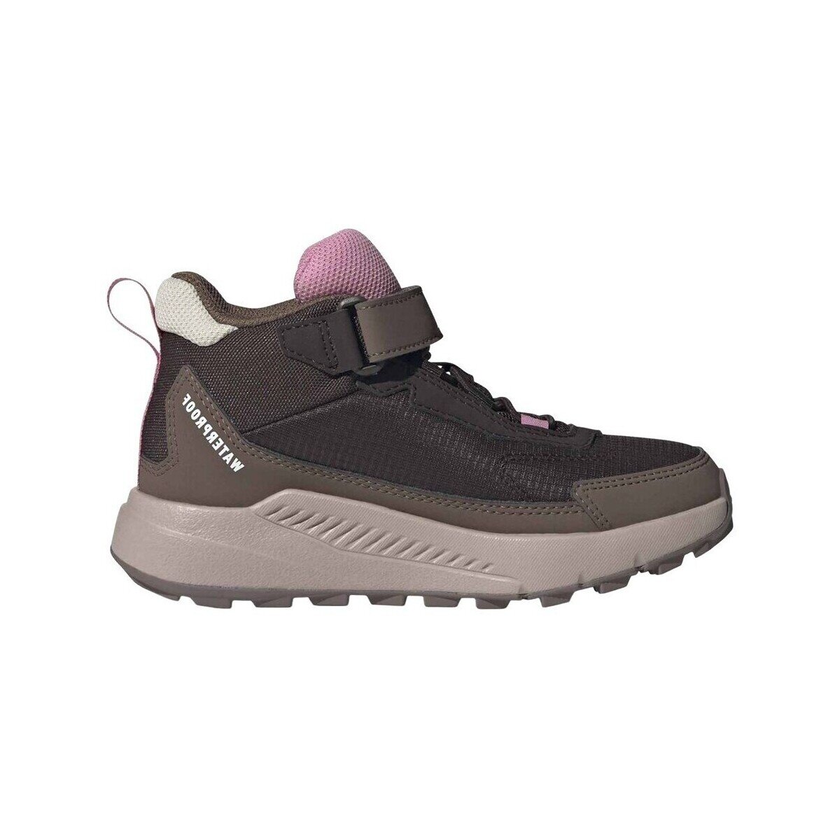 adidas Pantofi Terrex Anylander Mid