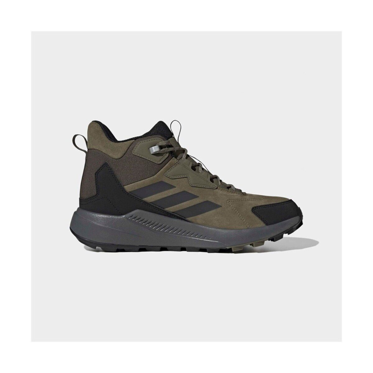 adidas Pantofi Terrex Anylander Mid