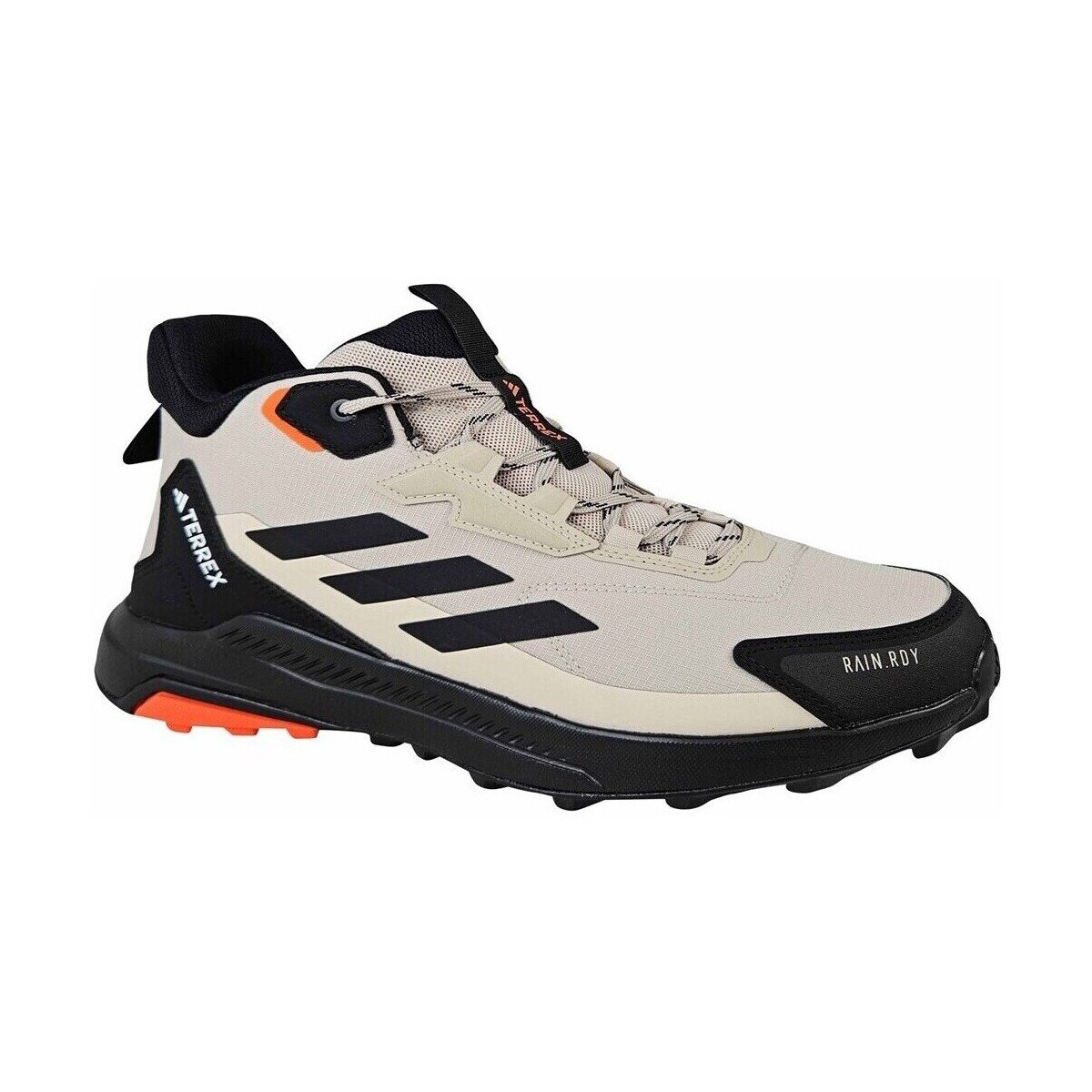 adidas Pantofi Terrex Anylander Mid R.rdy