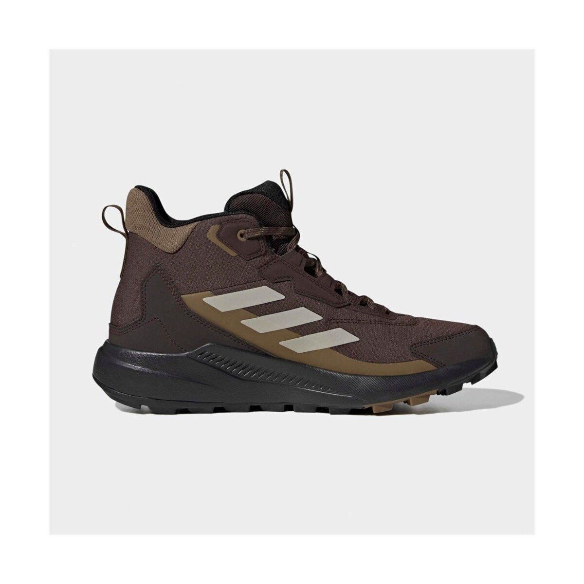 adidas Pantofi Terrex Anylander Mid R.RDY