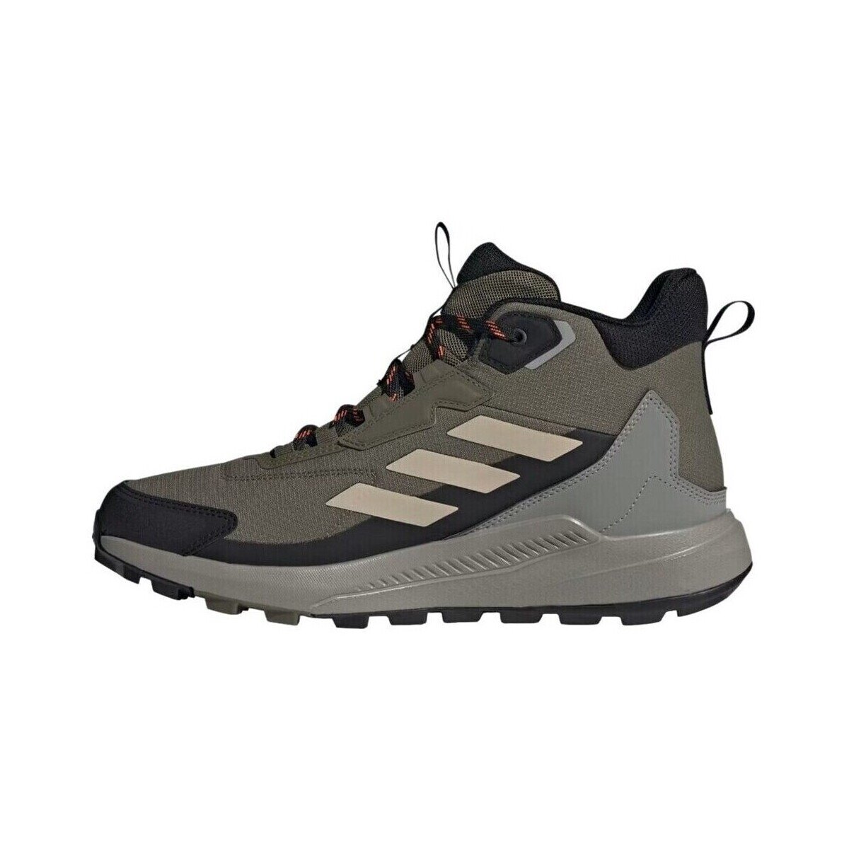 adidas Pantofi Terrex Anylander Mid Rain rdy