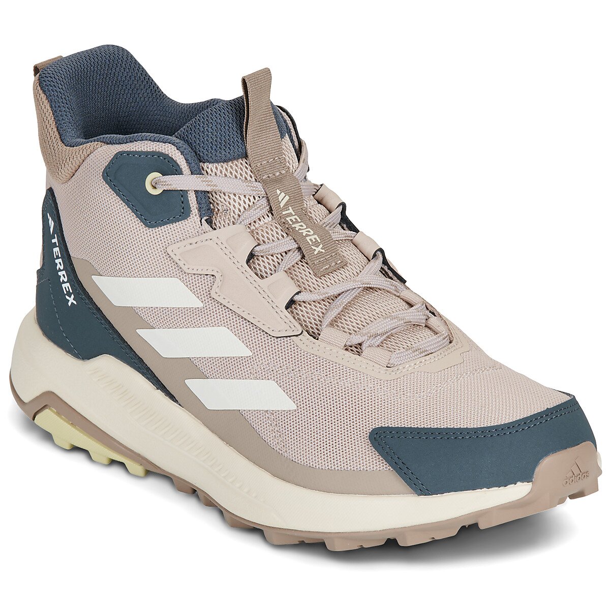 adidas Pantofi TERREX ANYLANDER MID W