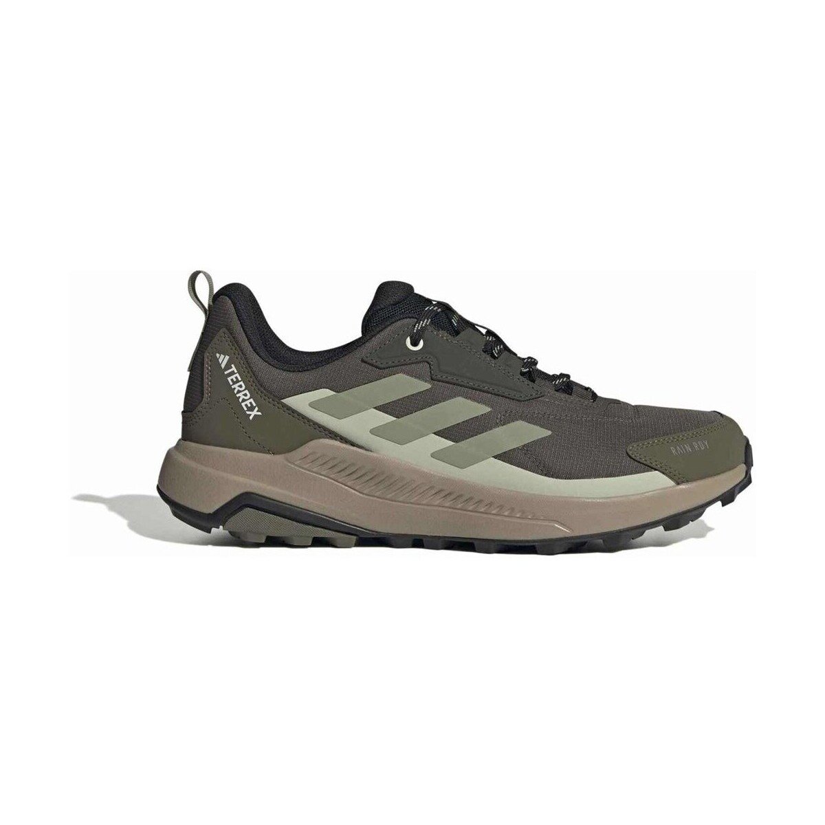 adidas Pantofi Terrex Anylander R.Rdy