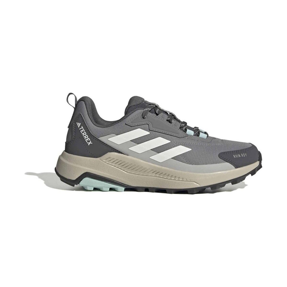 adidas Pantofi Terrex Anylander R.Rdy
