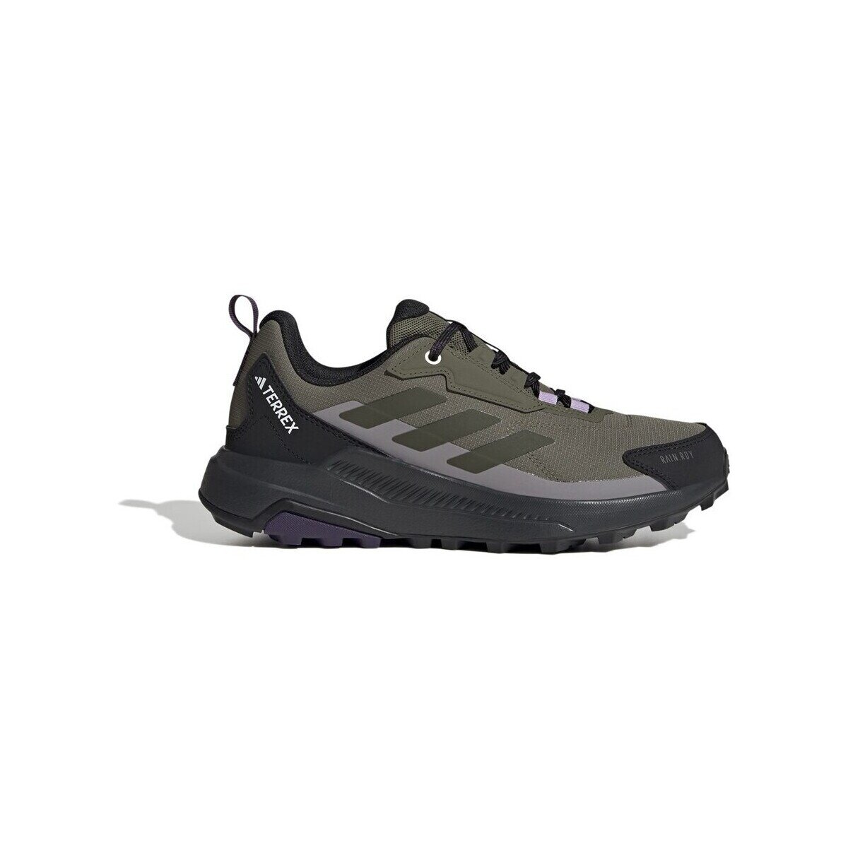 adidas Pantofi Terrex Anylander R.rdy