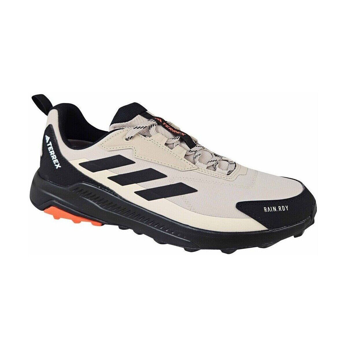adidas Pantofi Terrex Anylander R.rdy