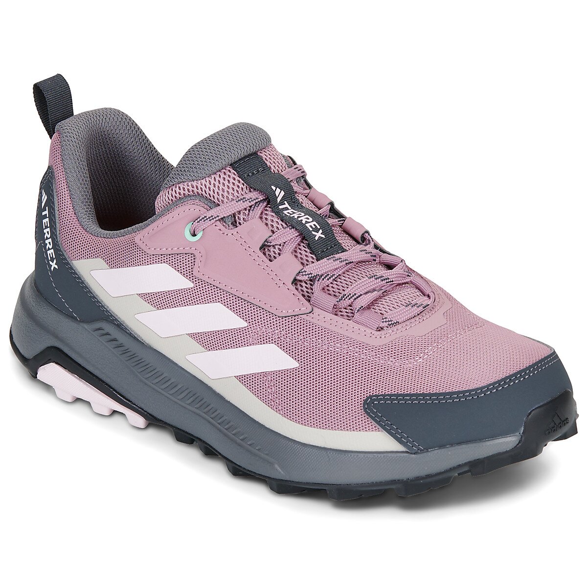 adidas Pantofi TERREX ANYLANDER W