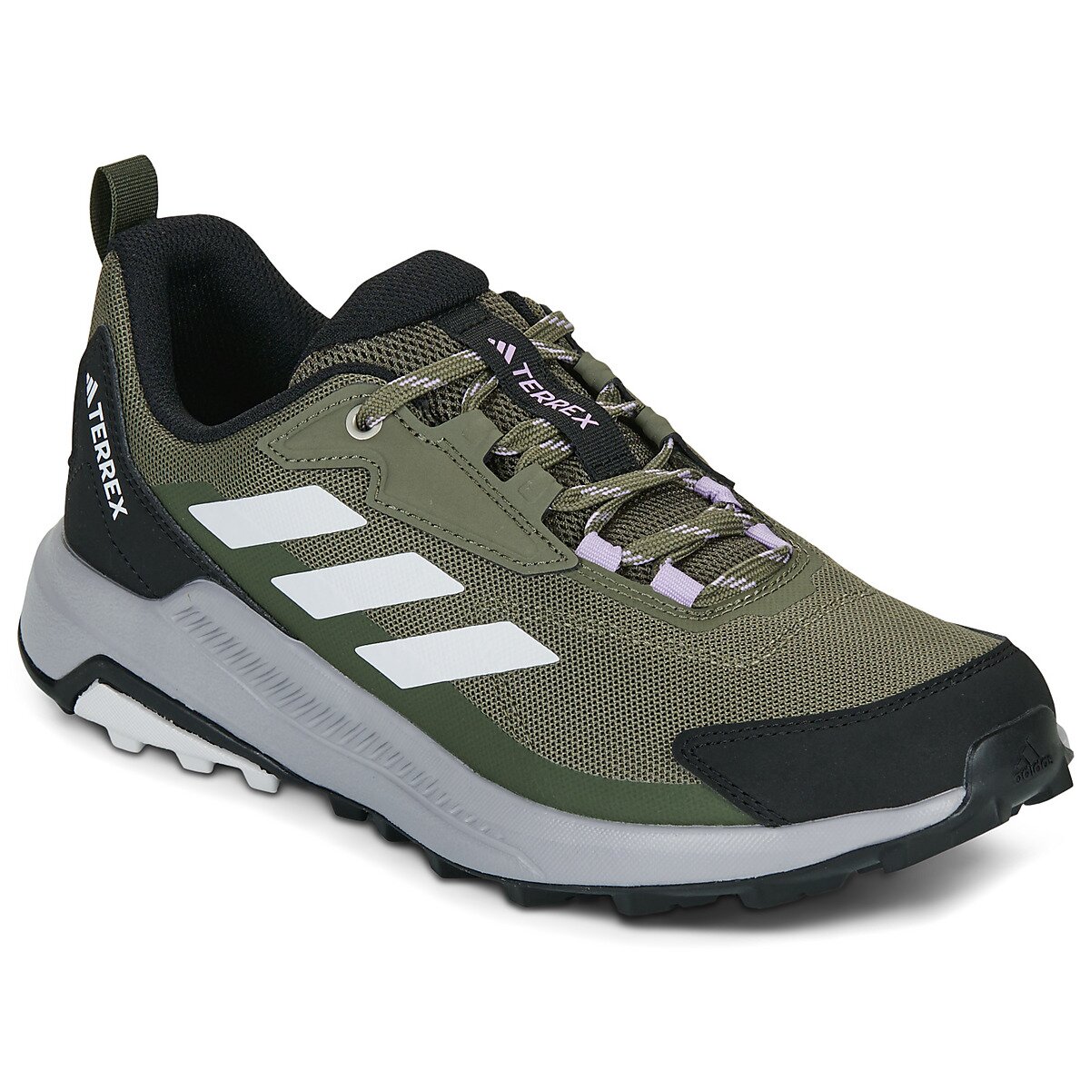 adidas Pantofi TERREX ANYLANDER W