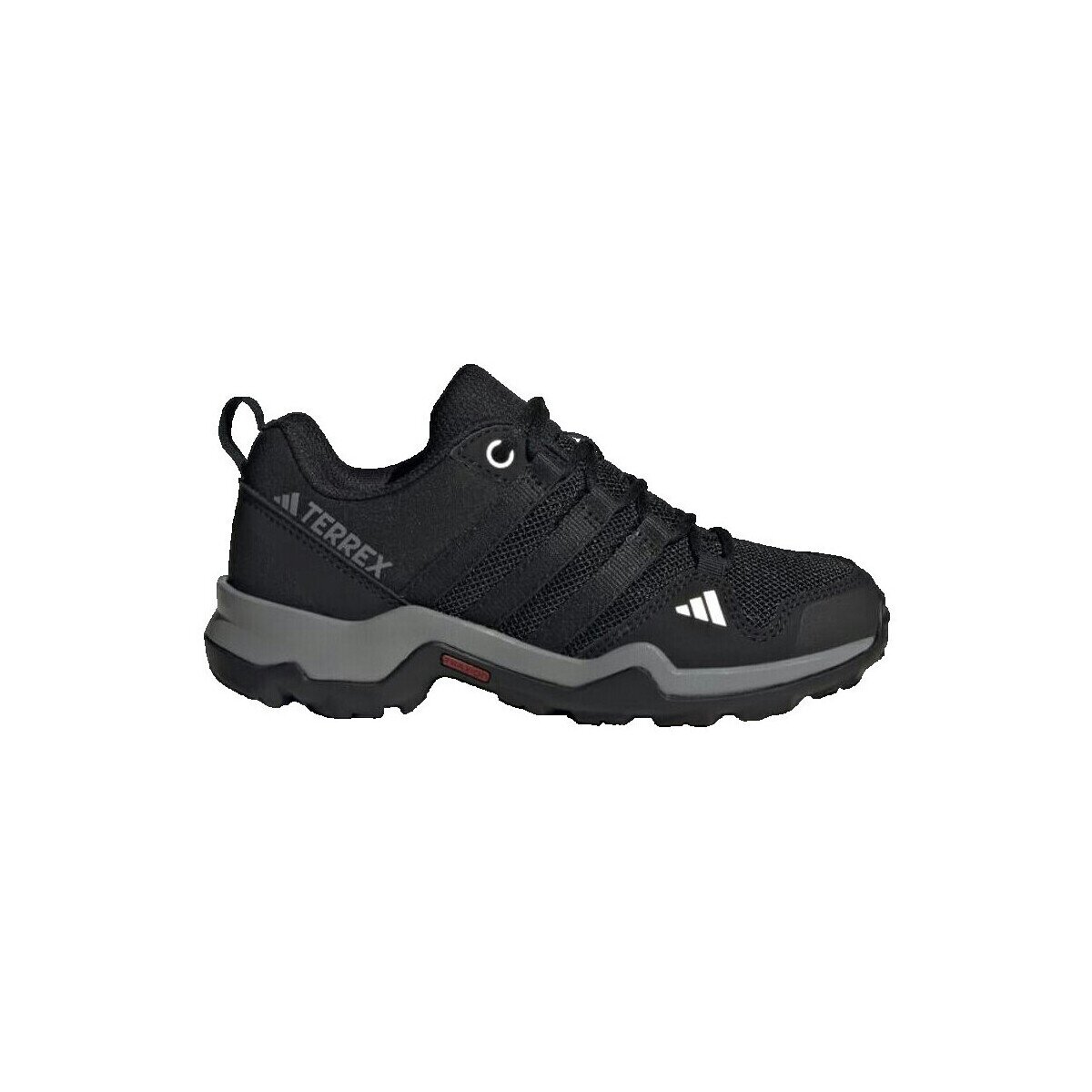 adidas Pantofi Terrex Ax2R