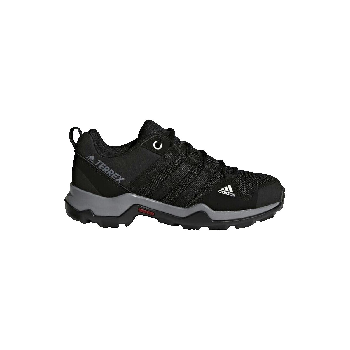 adidas Pantofi Terrex Ax2R