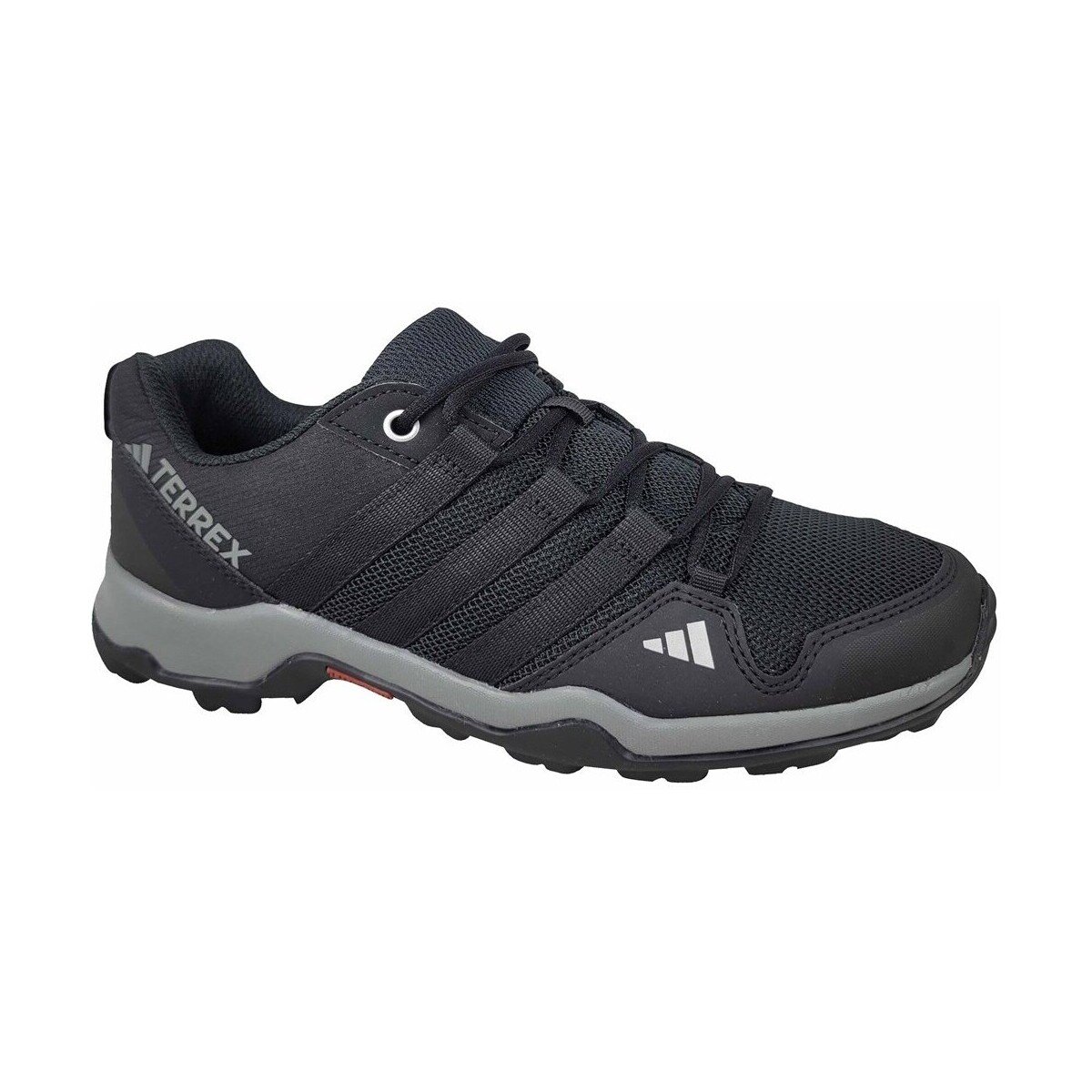 adidas Pantofi Terrex Ax2r