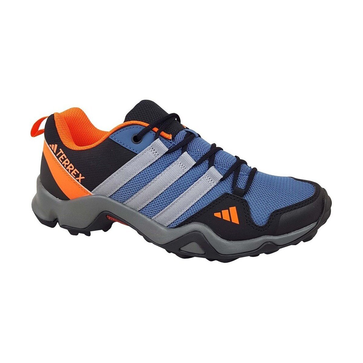 adidas Pantofi Terrex Ax2r K