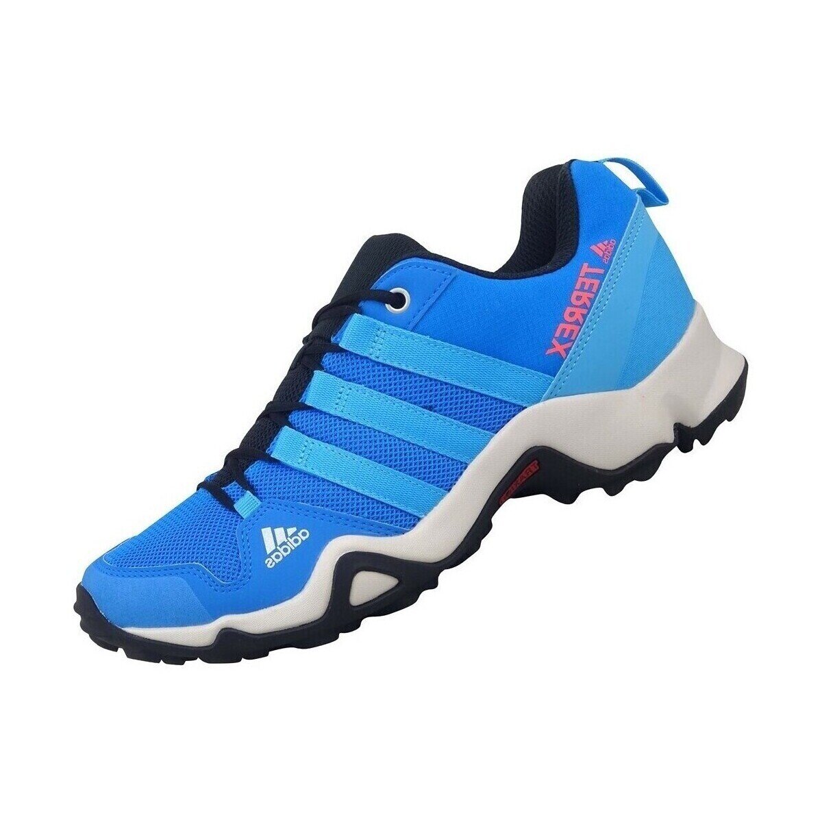 adidas Pantofi Terrex AX2R K