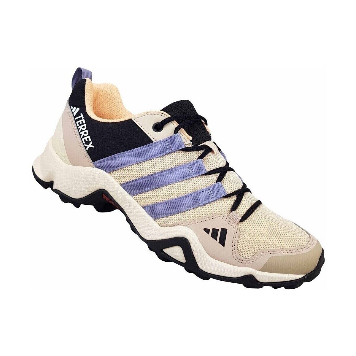 adidas Pantofi Terrex Ax2r K