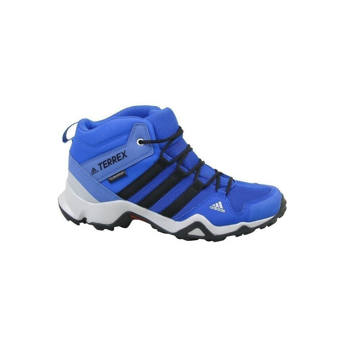 adidas Pantofi Terrex AX2R Mid CP K