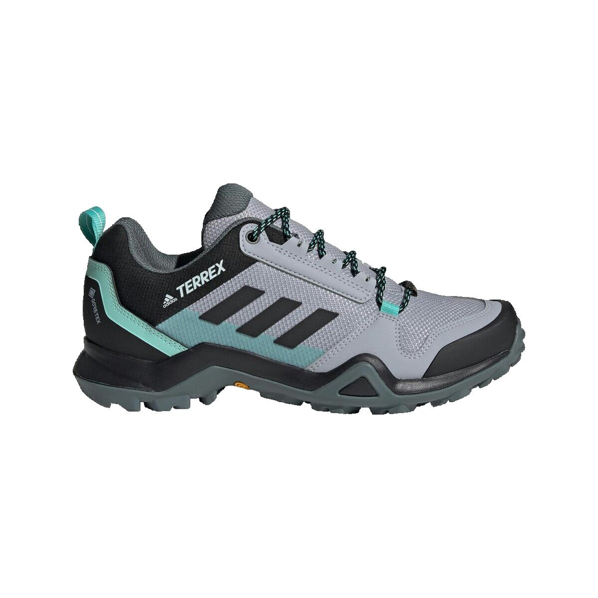 adidas Pantofi Terrex Ax3 Gore-Tex